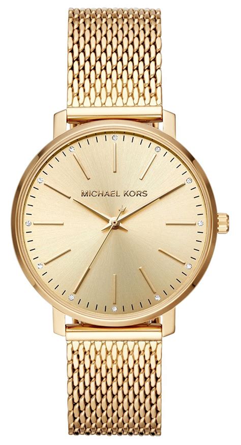 michael kors zegarki wyprzedaż|zegarek michael kors.